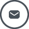 icon telefone