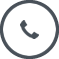 icon telefone
